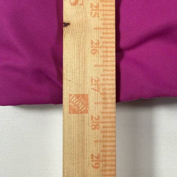 Under Armour Women's Large Storm‎ 3 ColdGear Infrared Hooded Lined Jacket Winter - Picture 6 of 7